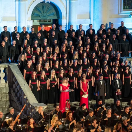 Značajna imena svjetske muzičke scene i na ovogodišnjem KotorArtu