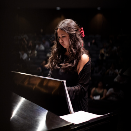 Džezeri iz Santa Barbare: koncert California & Jazz na KotorArt Pjaci od džeza