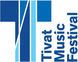TMF logo(2)